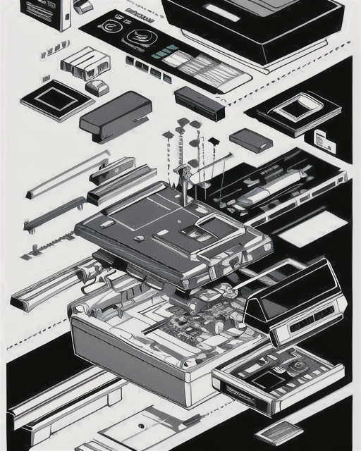 00527-4239486333-Disassembly diagram of a robot.png